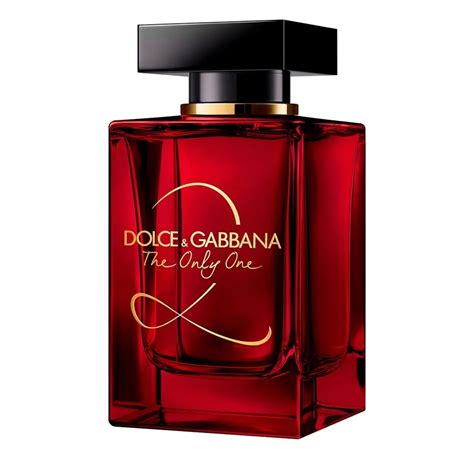 dolce gabbana parfum million|Dolce & Gabbana the only one perfume.